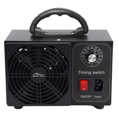 generador-de-ozono-para-la-desinfeccion-y-purificacion-del-aire-ozone-generator-mt6540