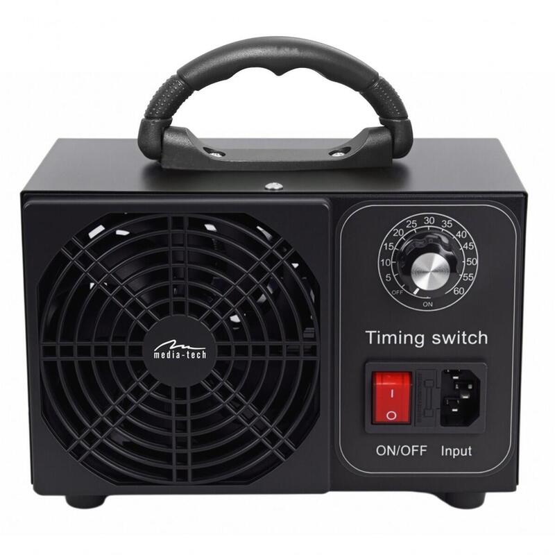 generador-de-ozono-para-la-desinfeccion-y-purificacion-del-aire-ozone-generator-mt6540