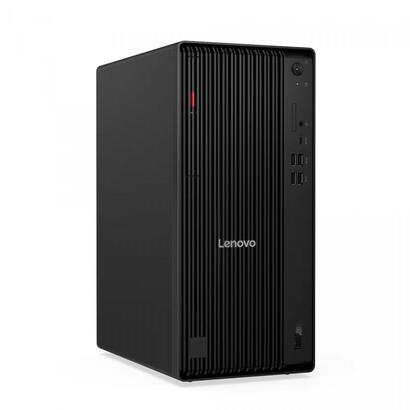 pc-lenovo-thinkcentre-m90t-g6-tower-w11pro-ultra-7-26516gb512gbintdvdvpro3yrs-os-1yr-premier