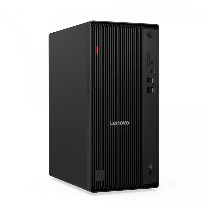 pc-lenovo-thinkcentre-m90t-g6-tower-w11pro-ultra-7-26516gb512gbintdvdvpro3yrs-os-1yr-premier
