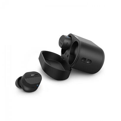 philips-5000-series-tat5000bk00-auriculares-inalambrico-in-ear-bluetooth-negro