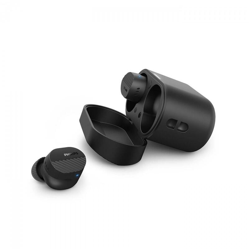 philips-5000-series-tat5000bk00-auriculares-inalambrico-in-ear-bluetooth-negro