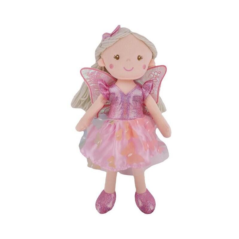 lalka-szmacianka-kalina-38-cm