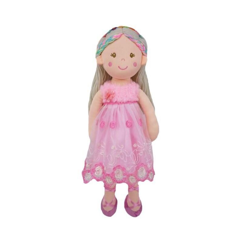 lalka-szmacianka-kornelia-50-cm