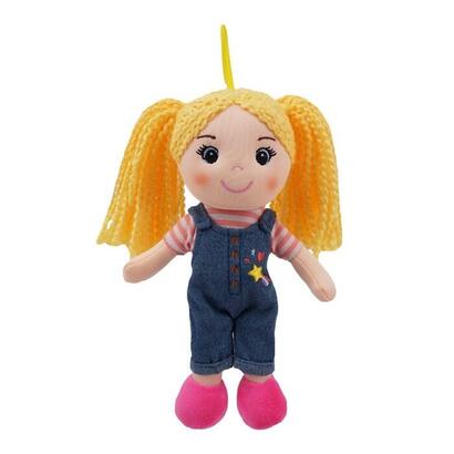 lalka-szmacianka-madzia-20-cm