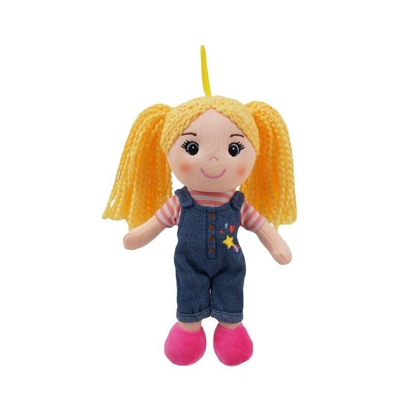 lalka-szmacianka-madzia-20-cm