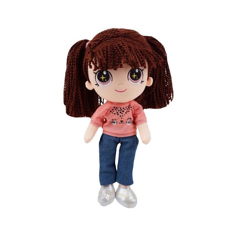 lalka-szmacianka-weronika-33-cm