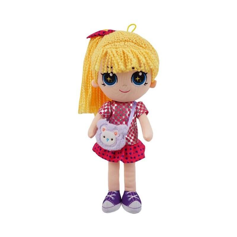 lalka-szmacianka-maja-33-cm