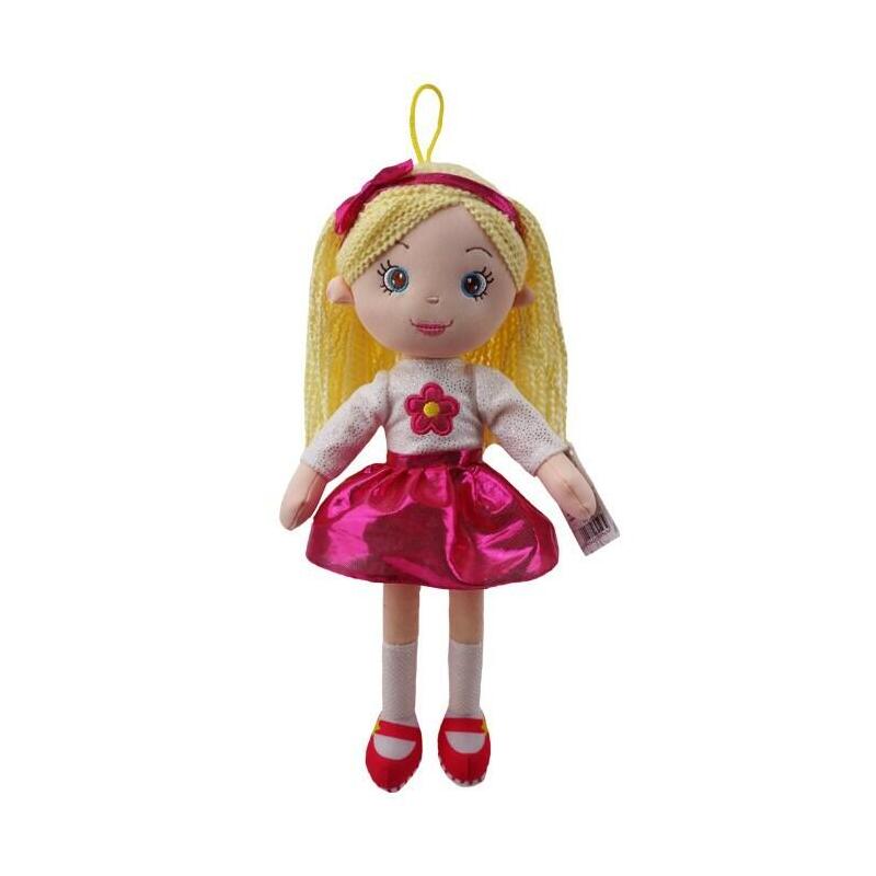 lalka-szmacianka-eliza-35-cm