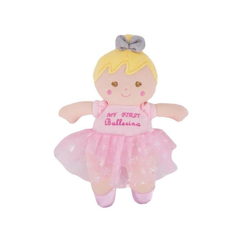 grzechotka-lalka-lily