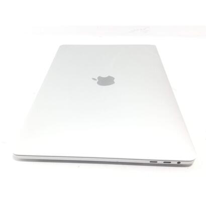 portatil-apple-macbook-reacondicionado-pro-a1989-13-2019-touch-bar-i5-4-nucleos-16gb-500gb-ssd-macos-instalado-teclado-espanol-1