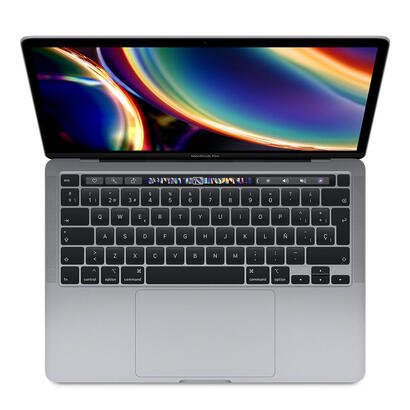 portatil-apple-macbook-reacondicionado-pro-a1989-13-2019-touch-bar-i5-4-nucleos-16gb-500gb-ssd-macos-instalado-teclado-espanol-1