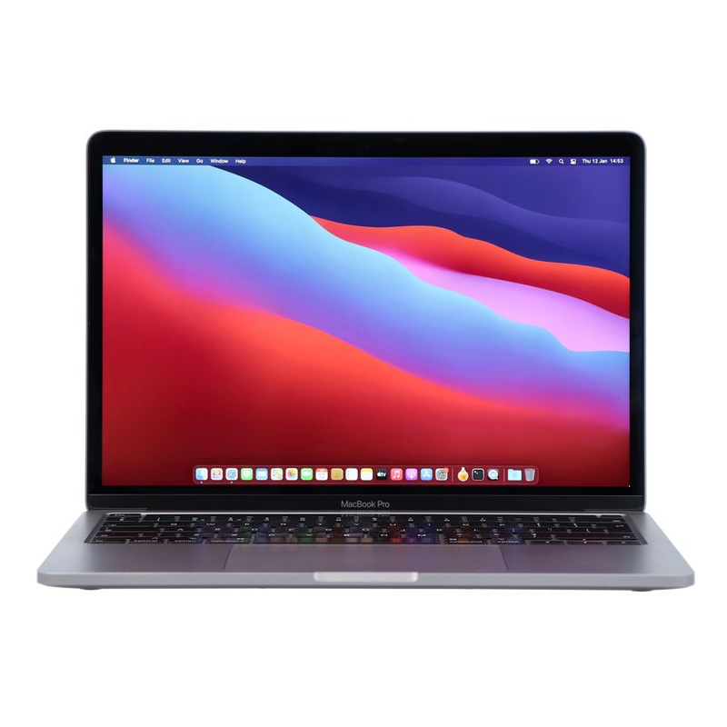portatil-reacondicionado-apple-macbook-pro-a2251-2020-i5-4-nucleos-a-20-ghz-16gb-512-gb-ssd-teclado-espanol-1-ano-de-garantia