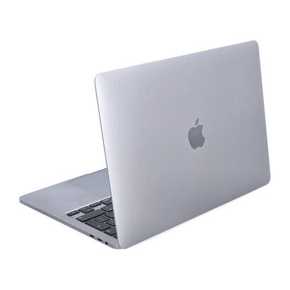 portatil-reacondicionado-apple-macbook-pro-a2251-2020-i5-4-nucleos-a-20-ghz-16gb-512-gb-ssd-teclado-espanol-1-ano-de-garantia