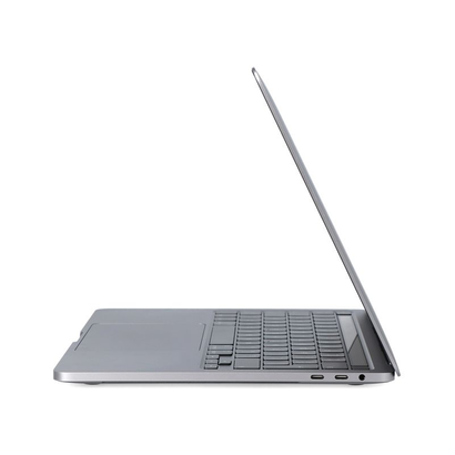 portatil-reacondicionado-apple-macbook-pro-a2251-2020-i5-4-nucleos-a-20-ghz-16gb-512-gb-ssd-teclado-espanol-1-ano-de-garantia