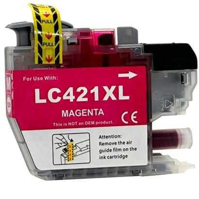 tinta-para-brother-lc421-magenta-85-ml-bulk