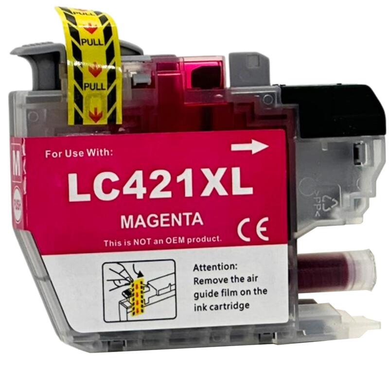 tinta-para-brother-lc421-magenta-85-ml-bulk