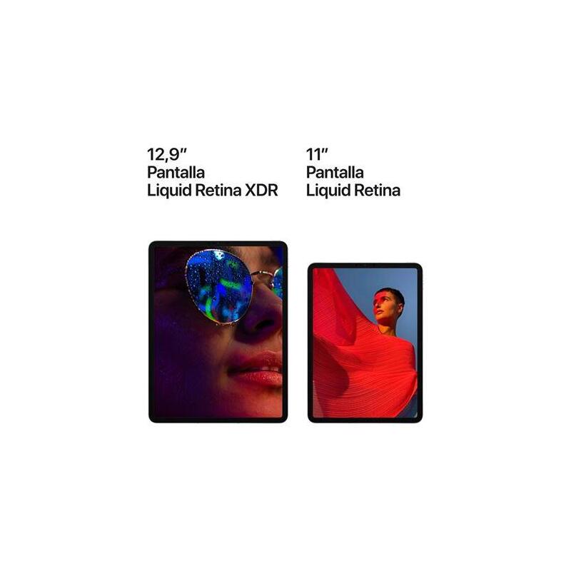 apple-ipad-pro-reacondicionado-129-2020-5th-wifi-celular-m1-8g-256gb-plata-mhr73tya-a2461-1-ano-de-garantia