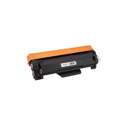 toner-para-brother-tn2421-tn2411-tn-2421-negro-6000-paginas-neutral-box