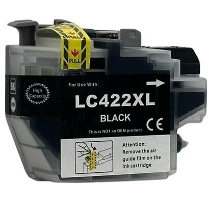 tinta-para-brother-lc422xl-negro-60-ml-bulk