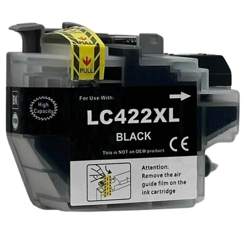 tinta-para-brother-lc422xl-negro-60-ml-bulk