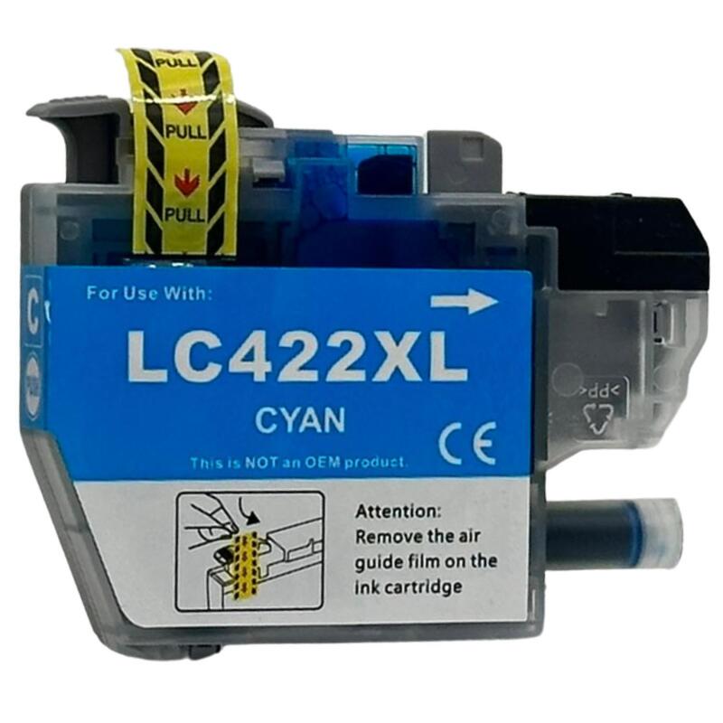 tinta-para-brother-lc422xl-cyan-18-ml-bulk