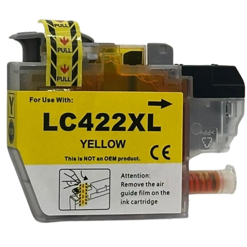 tinta-para-brtoher-lc422xl-amarillo-18-ml-bulk