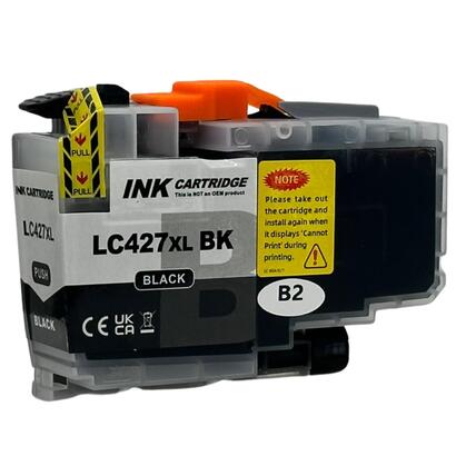 tinta-para-brother-lc427xl-negro-110-ml-bulk