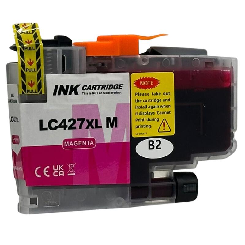tinta-para-brother-lc427xl-magenta-51-ml-bulk