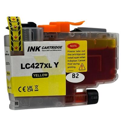 tinta-para-brother-lc427xl-amarillo-51-ml-bulk