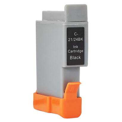 tinta-para-canon-6881a002-bci24bk-negro-10-ml-bulk