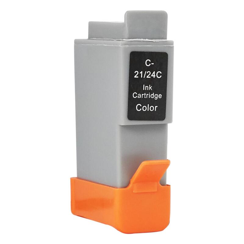 tinta-para-canon-0955a002-6882a002-bci24c-multicolor-123-ml-bulk