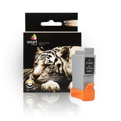 tinta-para-canon-0955a002-6882a002-bci24c-multicolor-123-ml-smart-print