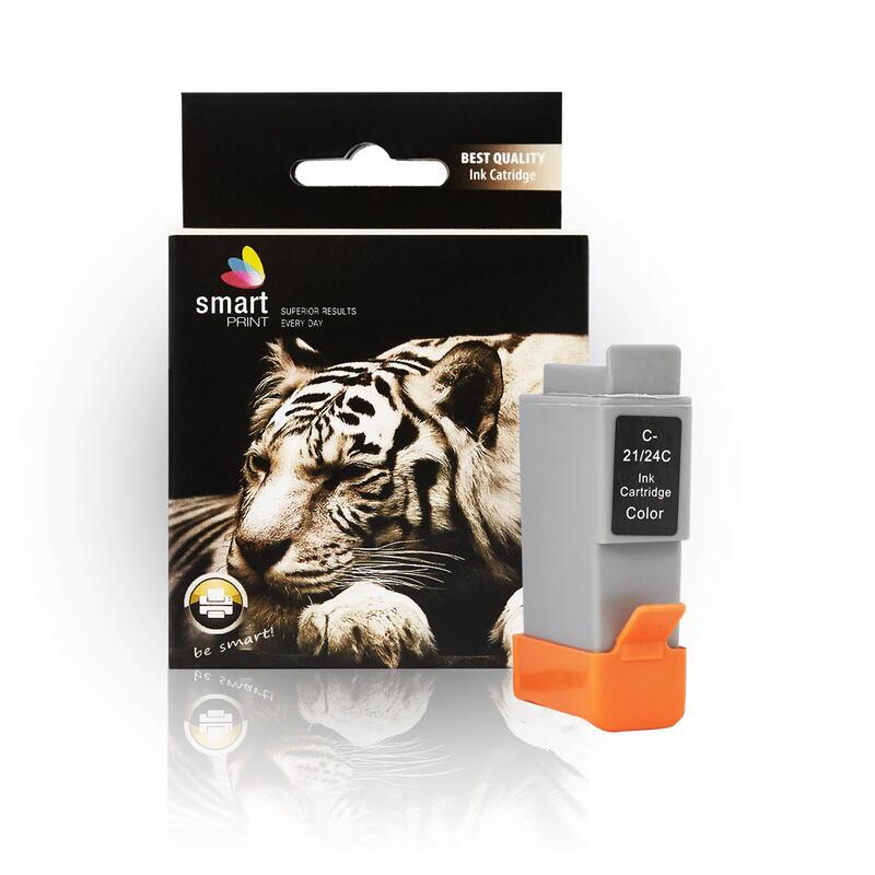 tinta-para-canon-0955a002-6882a002-bci24c-multicolor-123-ml-smart-print