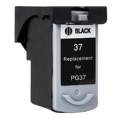 tinta-para-canon-2145b001-pg37-rem-negro-12-ml-bulk