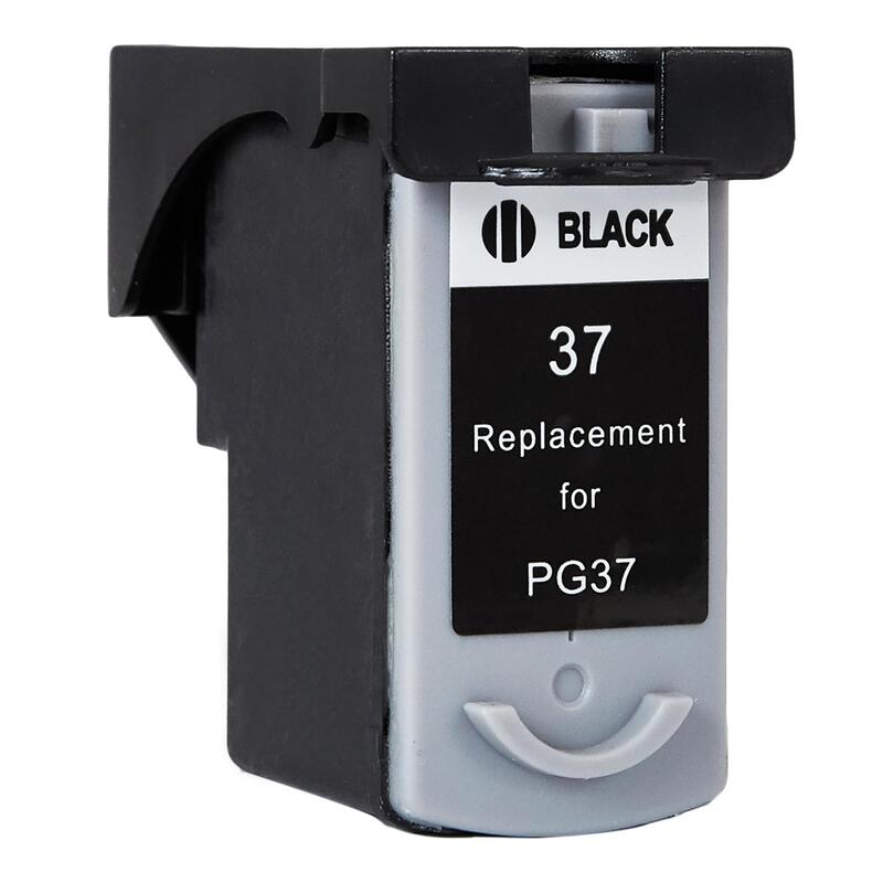 tinta-para-canon-2145b001-pg37-rem-negro-12-ml-bulk