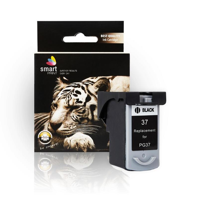 tinta-para-canon-2145b001-pg37-rem-negro-12-ml-smart-print