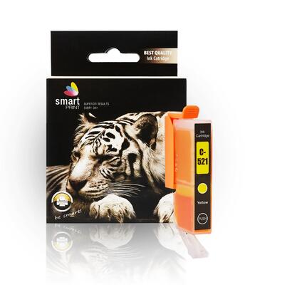 tinta-para-canon-2936b-cli521y-amarillo-105-ml-smart-print