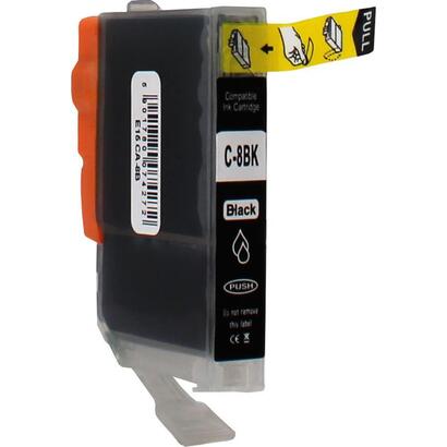 tinta-para-canon-0620b-cli8bk-negro-14-ml-bulk