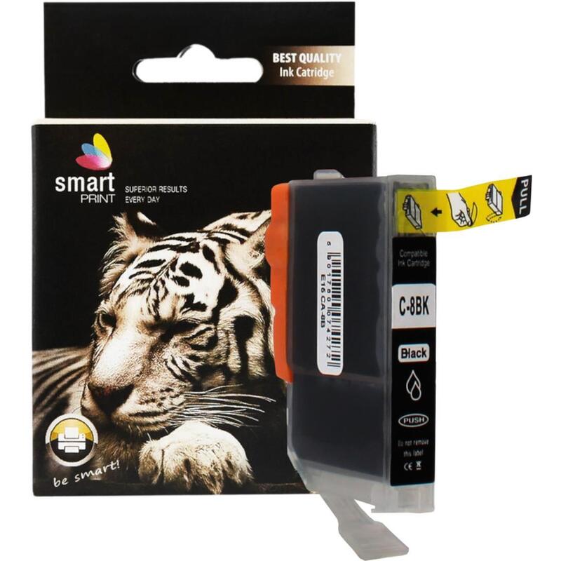 tinta-para-canon-0620b-cli8bk-negro-14-ml-smart-print