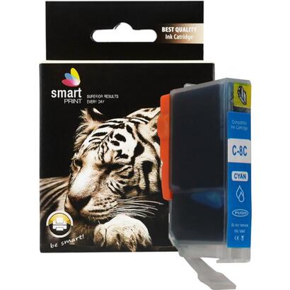 tinta-para-canon-0621b-cli8c-cyan-14-ml-smart-print
