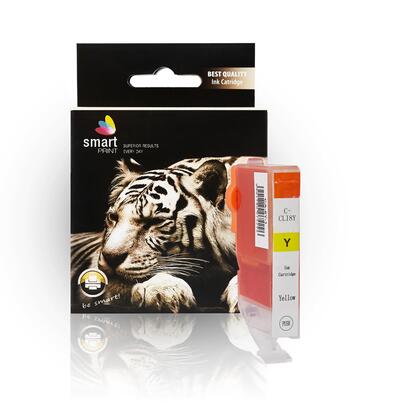 tinta-para-canon-0623b-cli8y-amarillo-14-ml-smart-print