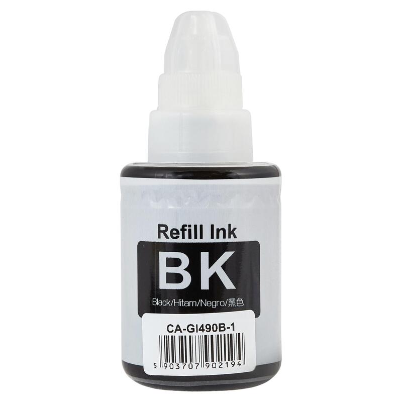tinta-para-canon-gi-490b-negro-70-ml-bulk