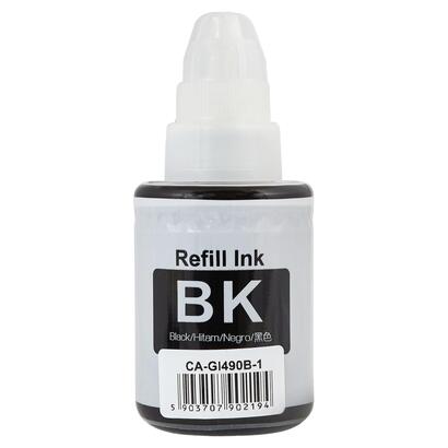 tinta-para-canon-gi-490b-negro-135-ml-bulk
