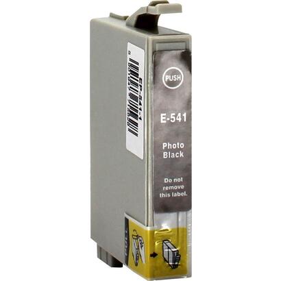 tusz-do-epson-c13t05414010-t0541-pojemnosc-18-ml