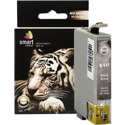 tusz-do-epson-c13t05414010-t0541-pojemnosc-18-ml