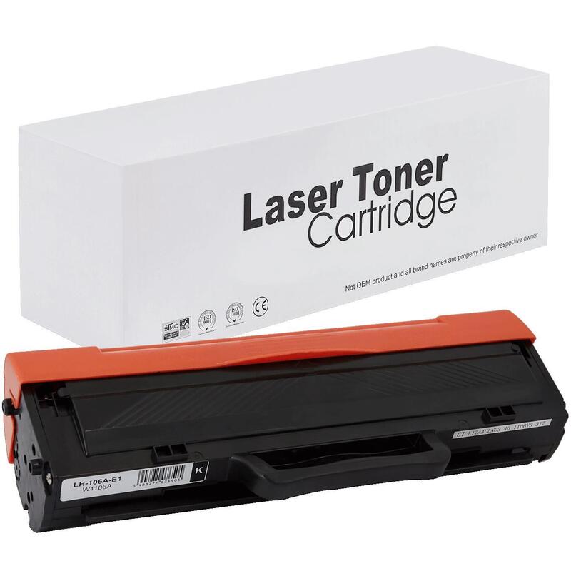 toner-para-hp-w1106a-negro-1000-paginas-neutral-box