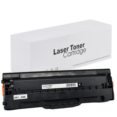 toner-para-hp-w1106a-negro-3000-paginas-neutral-box
