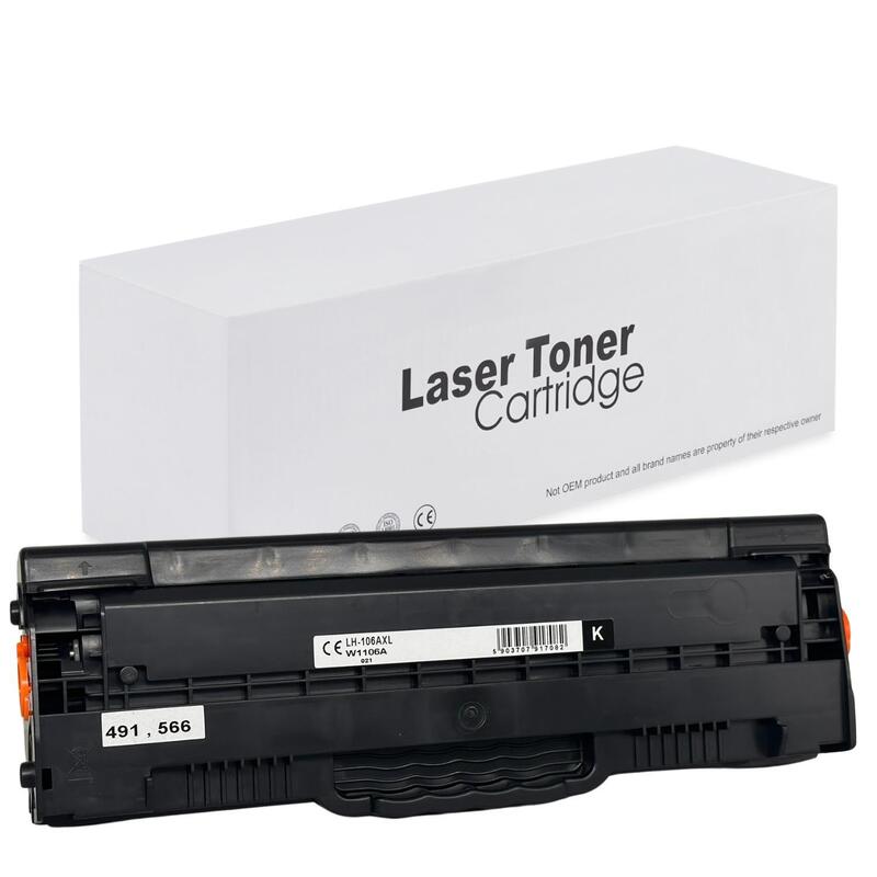toner-para-hp-w1106a-negro-3000-paginas-neutral-box