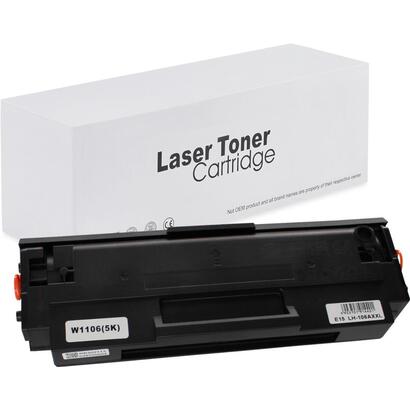 toner-para-hp-w1106a-negro-5000-paginas-neutral-box